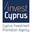 company's logo