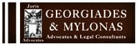 company's logo