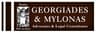 Company name