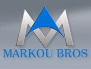company's logo