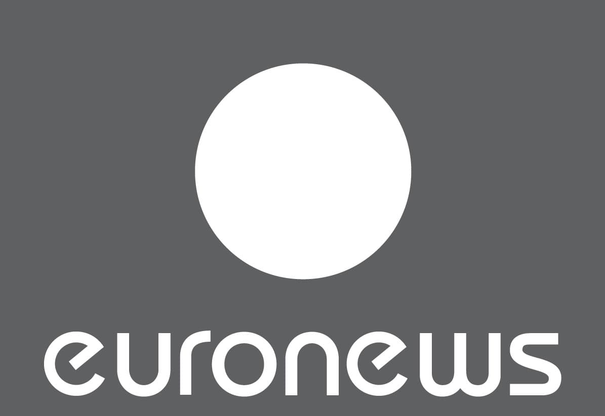 company's logo