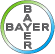 company's logo