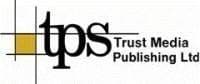 company's logo