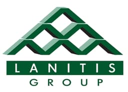 Company image