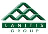 Company name