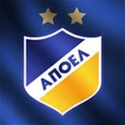 Company image