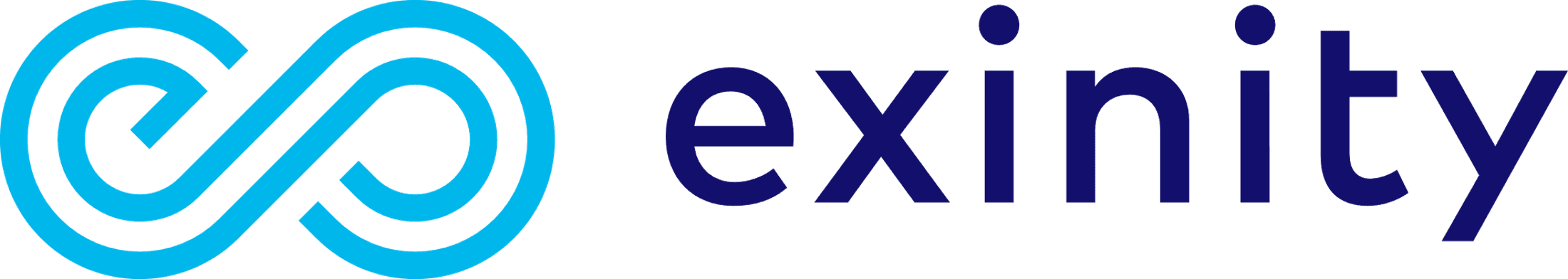 company's logo