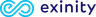 Company name