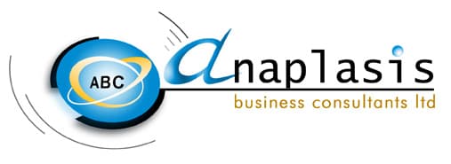company's logo