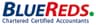 Company name