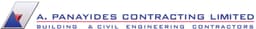 Company image