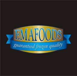 Company image