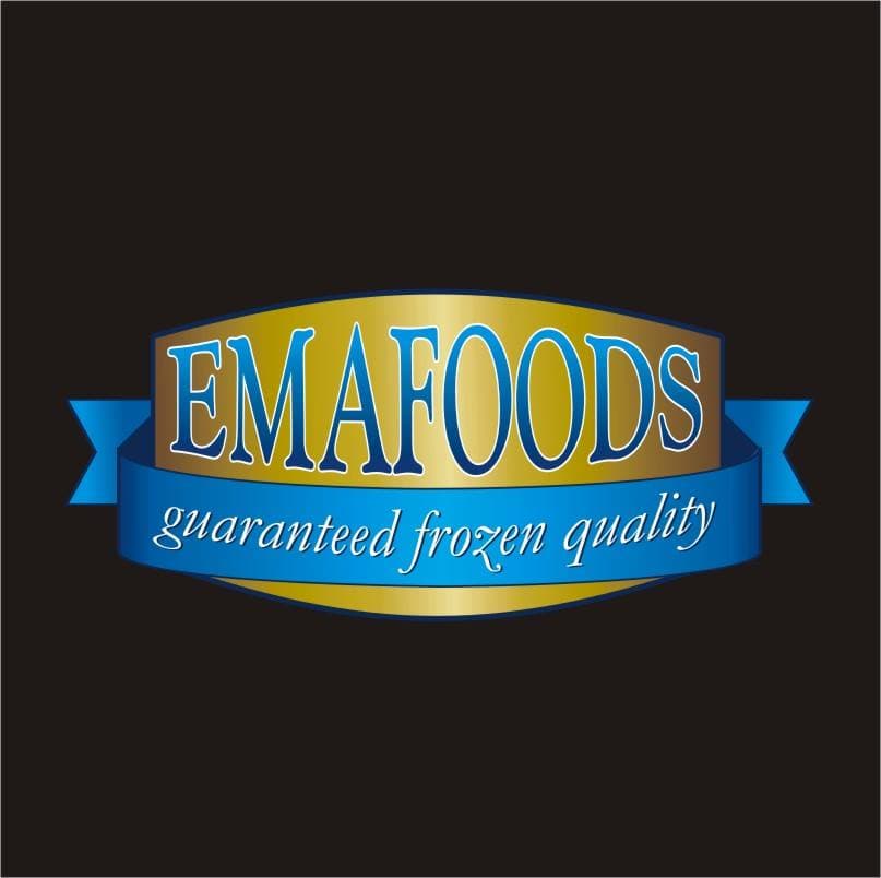 company's logo