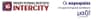 Company name