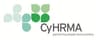 Company name