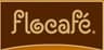 Company name