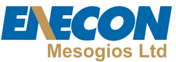 Company image
