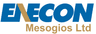 Company name