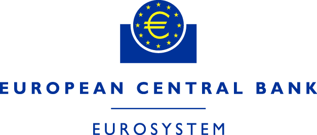 company's logo