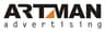 Company name