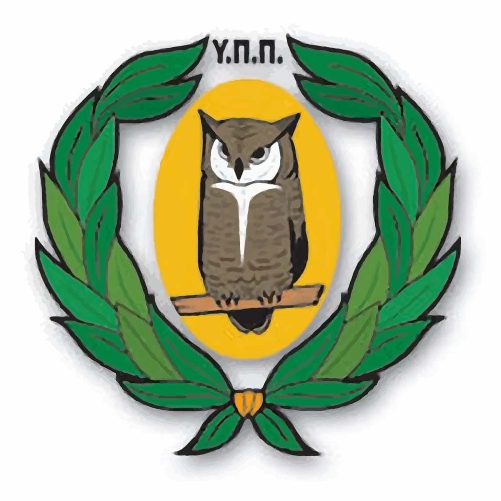 company's logo