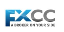 Company image