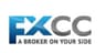 Company name