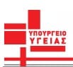 company's logo