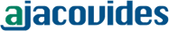 company's logo
