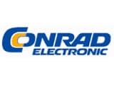 Company image