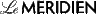 Company name