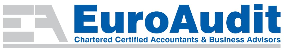 company's logo