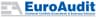 Company name