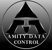 company's logo