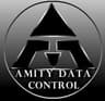 Company name