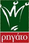Company name