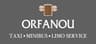 Company name