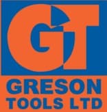 company's logo