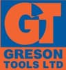 Company name