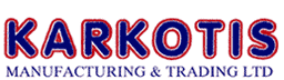 Company image