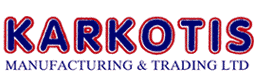 company's logo