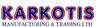 Company name