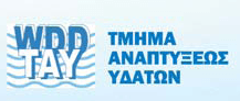 company's logo