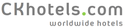 Company image
