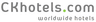 Company name
