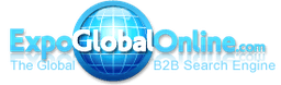 Company image