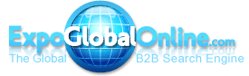 company's logo