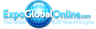 Company name