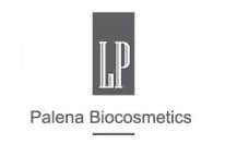 company's logo