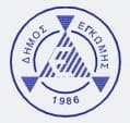 company's logo
